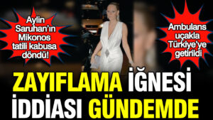 haber-gorseli-1786357679892