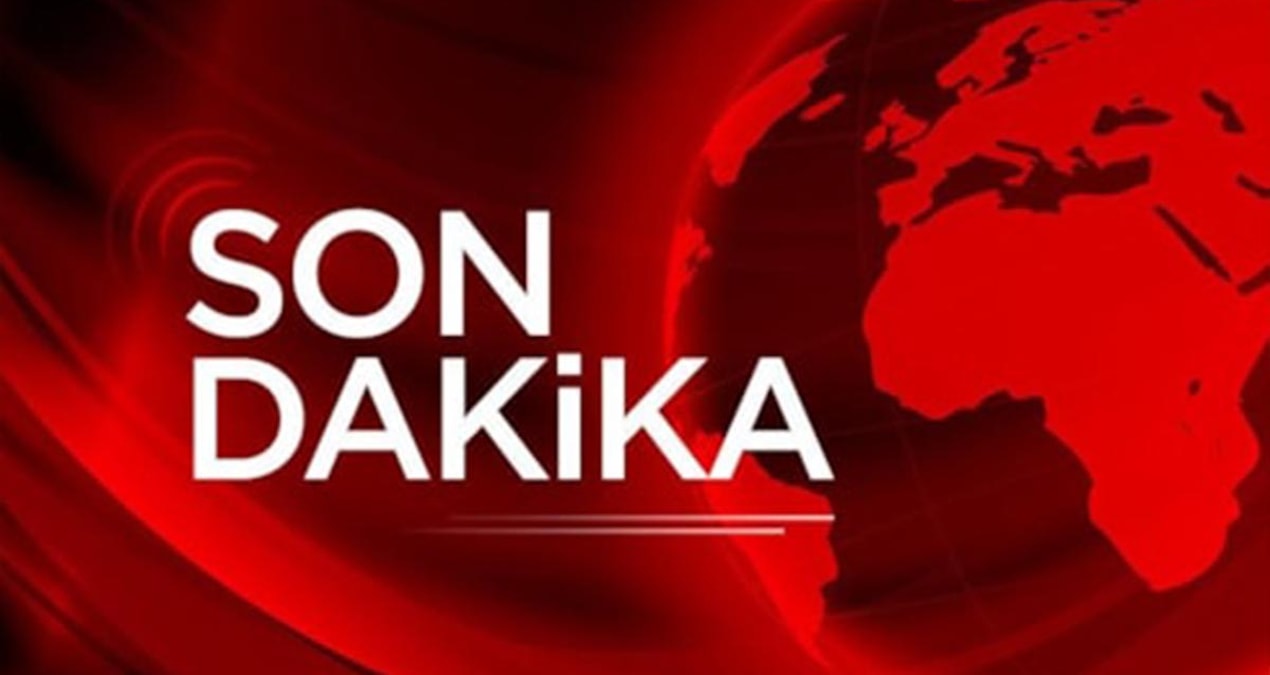 Erdoğan Kurtulmuş ile görüştü! Çerçeve yasa sonrası kritik buluşma