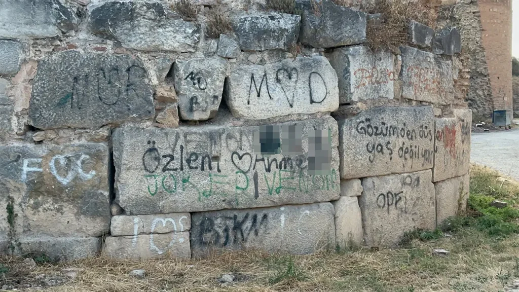 haber-gorseli-1786528031745