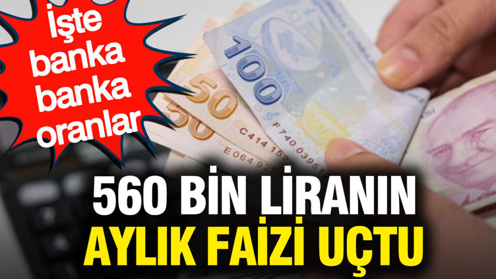 haber-gorseli-1786582427141