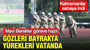 haber-gorseli-1786688901627