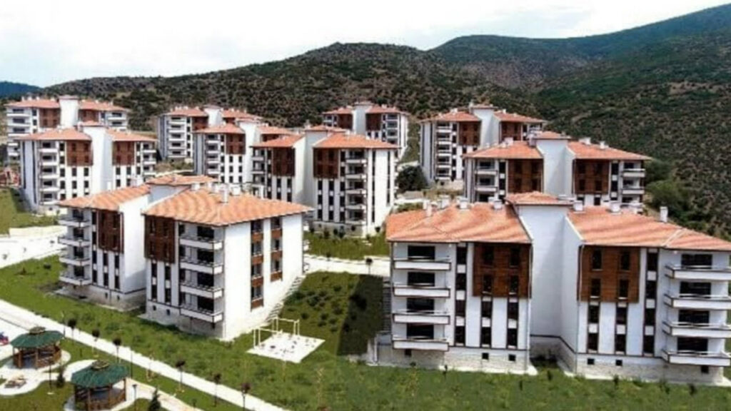 haber-gorseli-1787049087200
