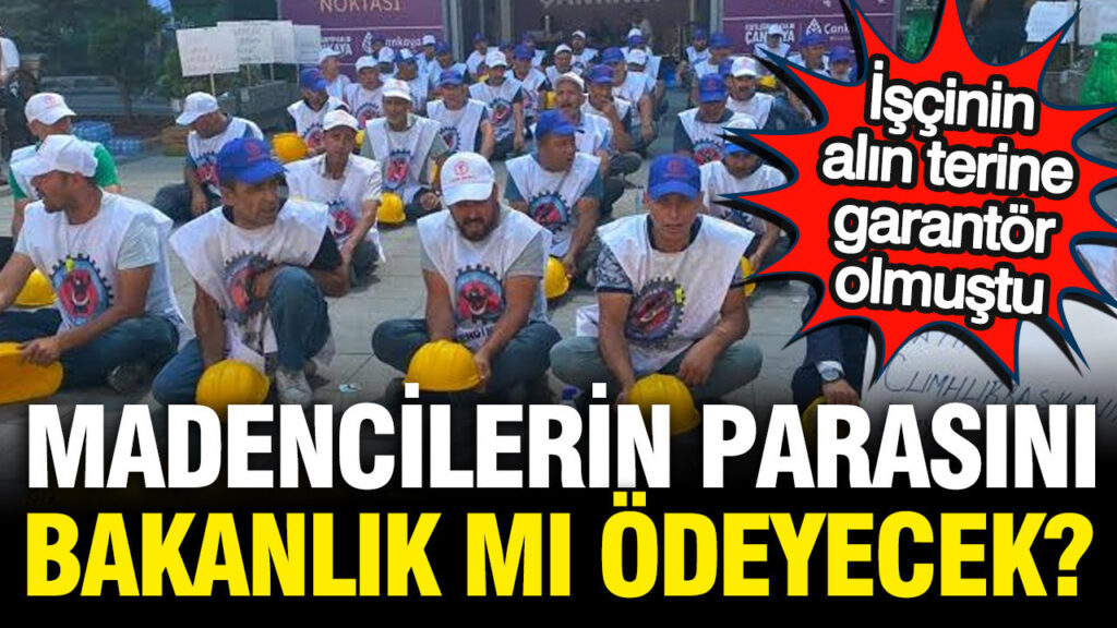 haber-gorseli-1787053462822