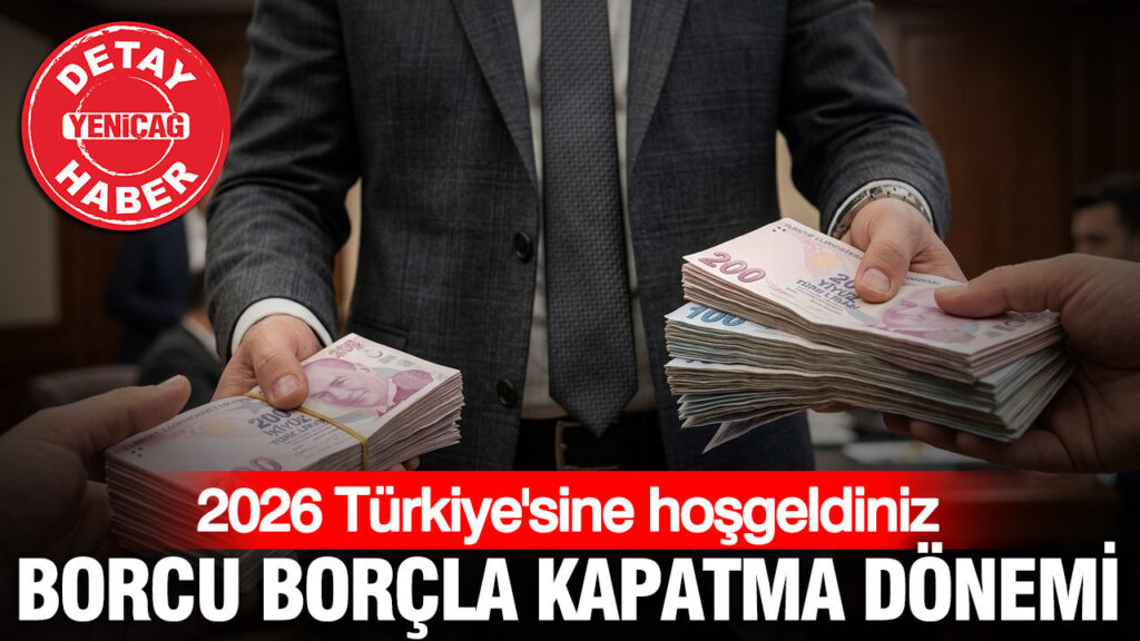 haber-gorseli-1787053660467