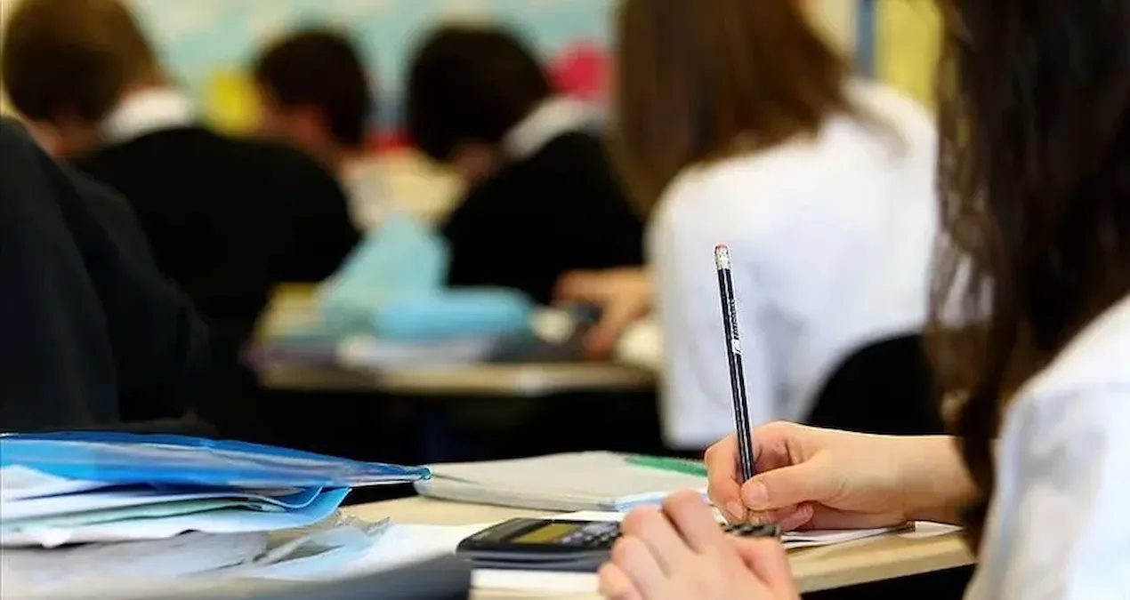 Milli Eğitim Bakanlığı duyurdu: Yeni eğitim yılının kuralları belli oldu
