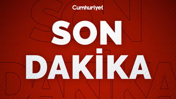 Son Dakika… Gelecek Partisi resmen feshedildi: Siyasi faaliyetlerine son verildi