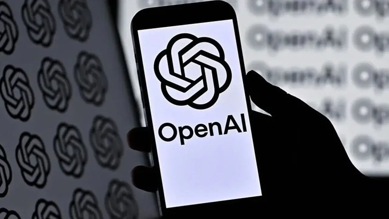 OpenAI yöneticisinden kiritk ‘yapay zeka’ uyarısı: ‘Yeni bir döneme giriyoruz’