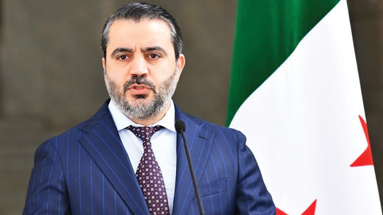 Yüksek gerilim sonrası Ankara-Tel Aviv-Şam hattında diplomasi trafiği