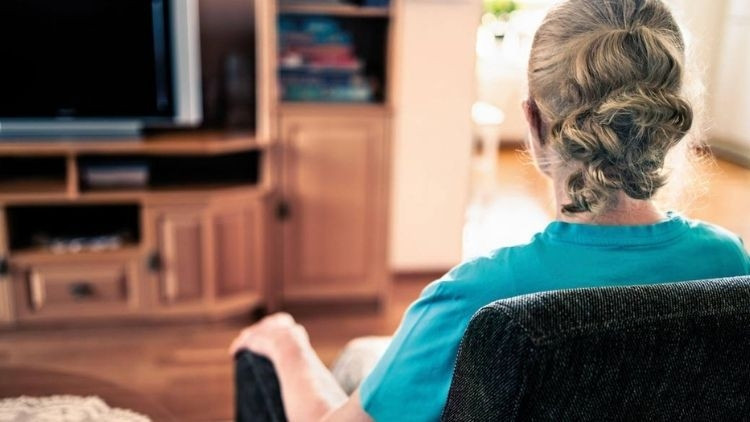 Alzheimer’da testle tanı kolaylaşıyor