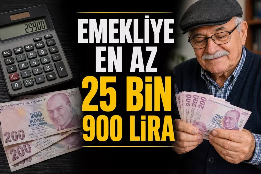 haber-gorseli-1788386655592