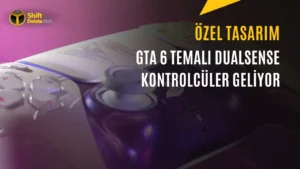 haber-gorseli-1788644949123