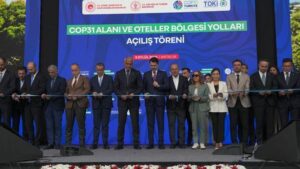 haber-gorseli-1788816170947