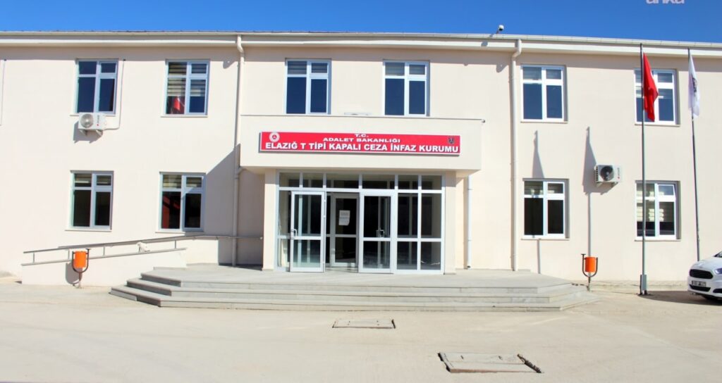 haber-gorseli-1789598508295