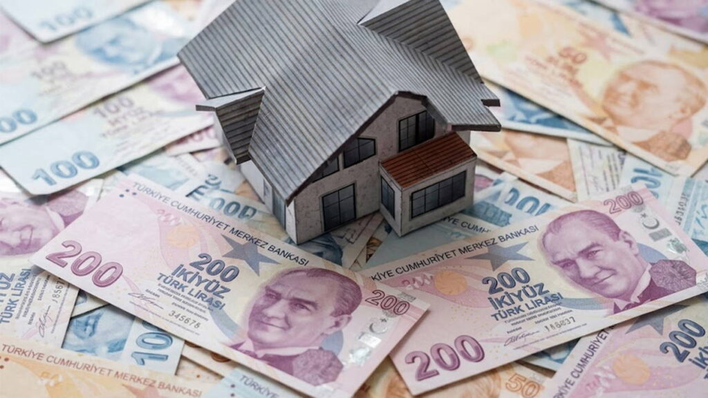 haber-gorseli-1790054490507