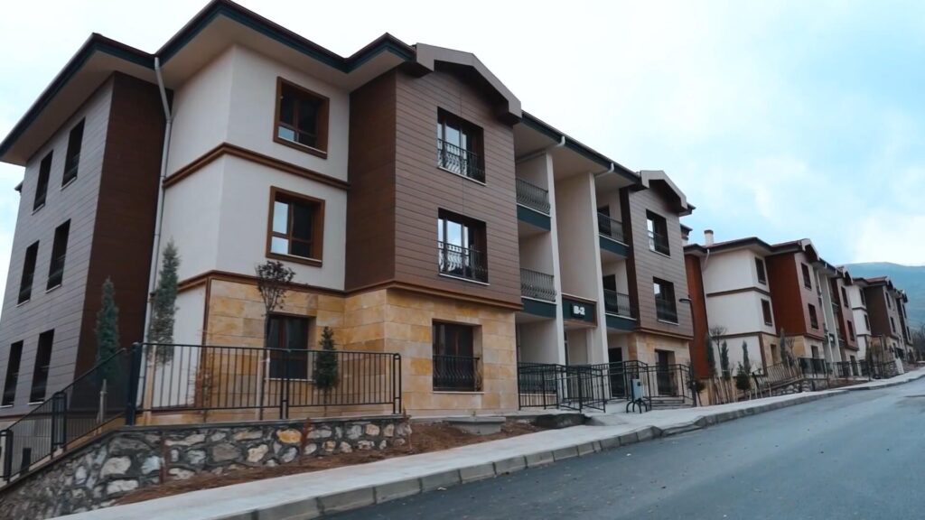 haber-gorseli-1790054772939