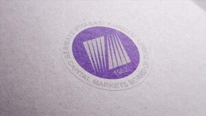 haber-gorseli-1790085090575