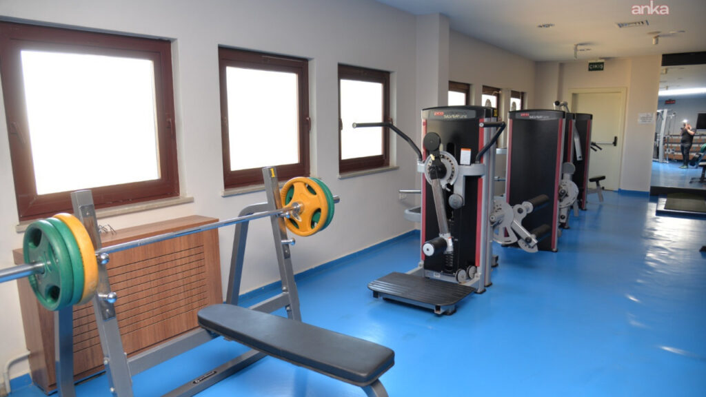 haber-gorseli-1790243317734