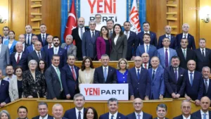haber-gorseli-1790247339196