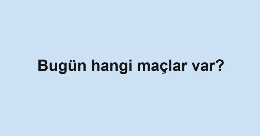 haber-gorseli-1790489019209