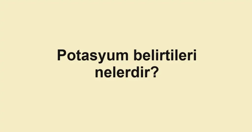 haber-gorseli-1790592782687