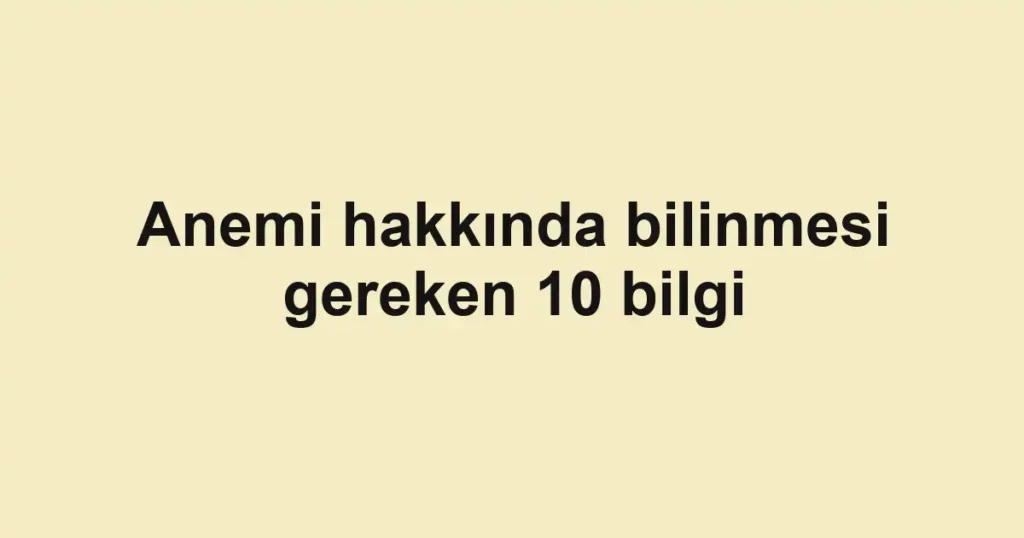 haber-gorseli-1790595619374