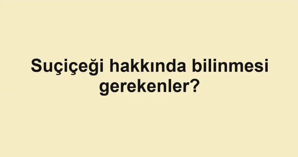 haber-gorseli-1790598995348