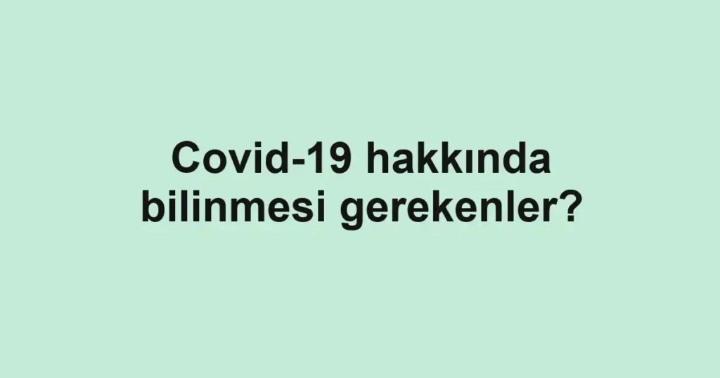 haber-gorseli-1790599186790