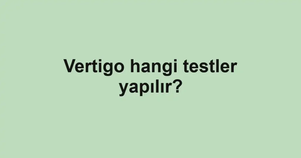 haber-gorseli-1790599697735