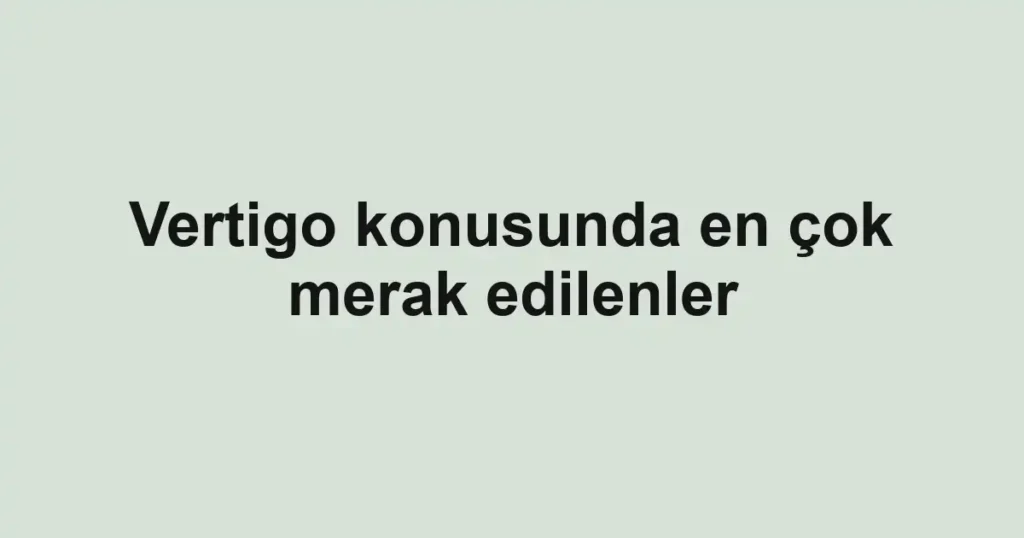 haber-gorseli-1790600166073
