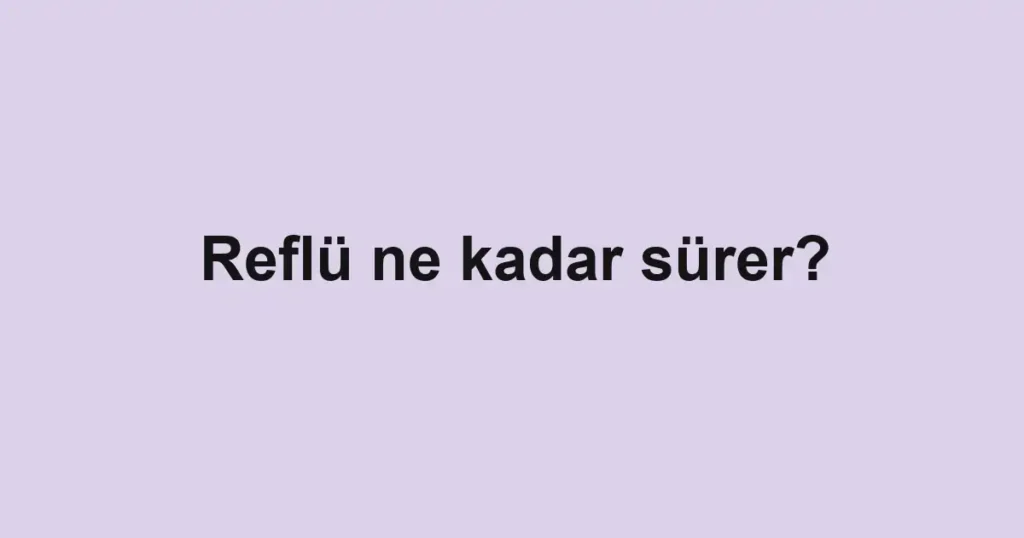 haber-gorseli-1790600749580